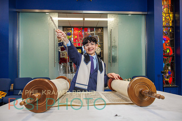 Bell_0162