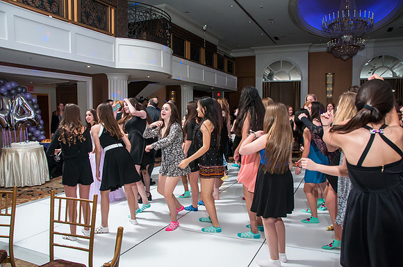 Dizengoff_0580