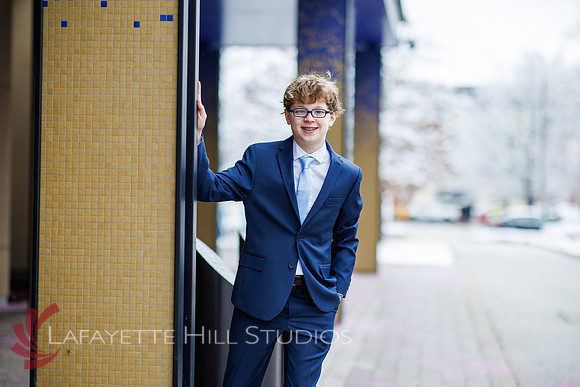 David_0025