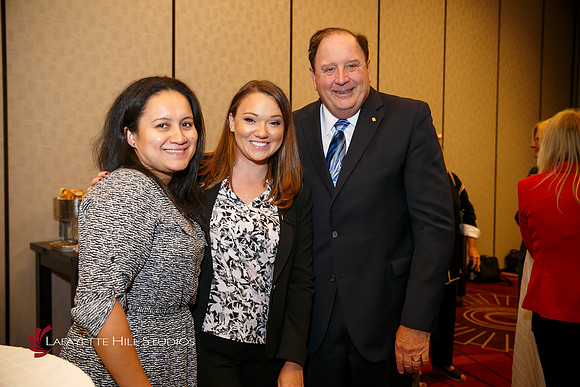 Marriott-Merg_0030