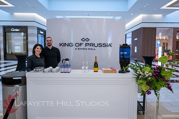 KPO Luxury Event pre-Flower Show_0033
