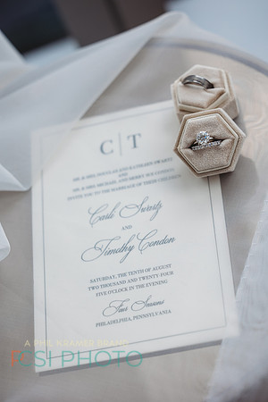 Swartz_0023