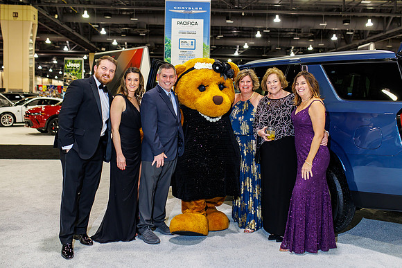 BTTG-2025-Show Floor_1376