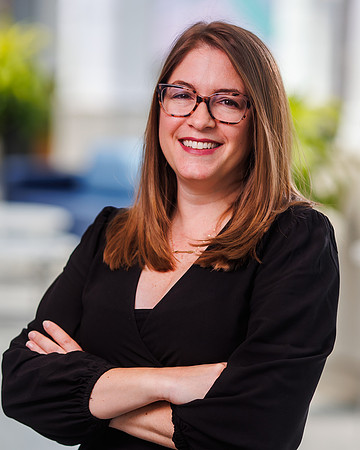 KOP Headshots_0059