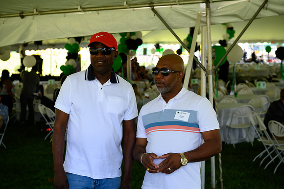 Sandmeyer 70th_0073