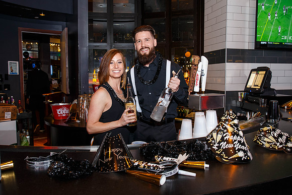NYE2019_0064