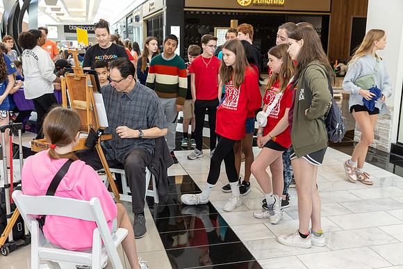 KOP-Best buddies friendship walk 2025__0076