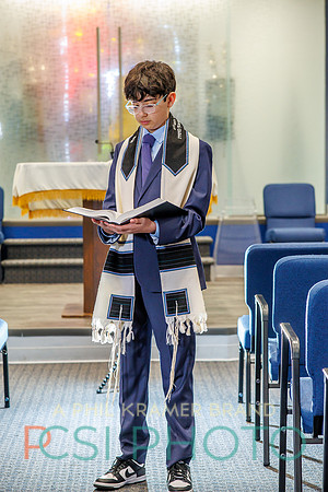 Bell_0078