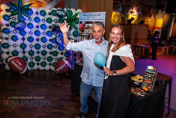 Spin 2025 Showcase_0208
