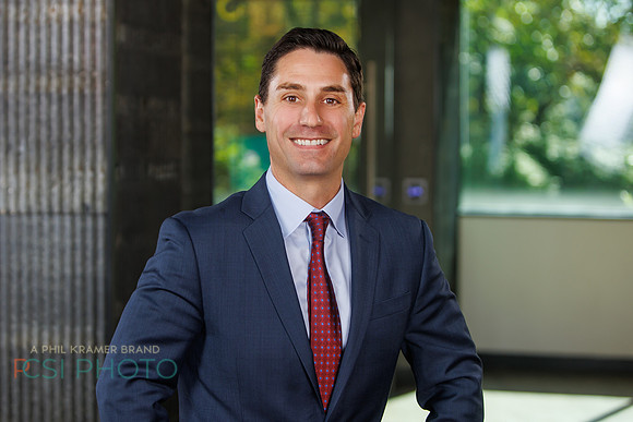 PCSI Headshots0040