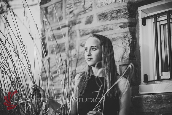 Lifshutz_0108