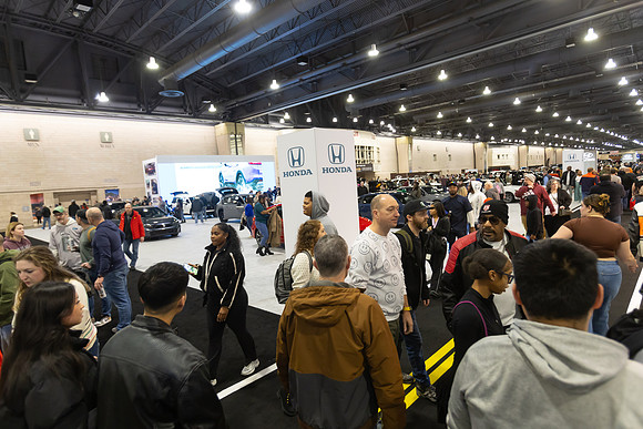 Auto show floor shots2025_0031