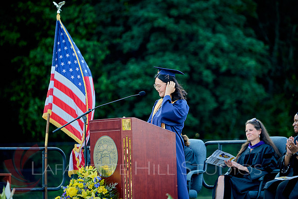 Wissahickon HS-Graduation_0156