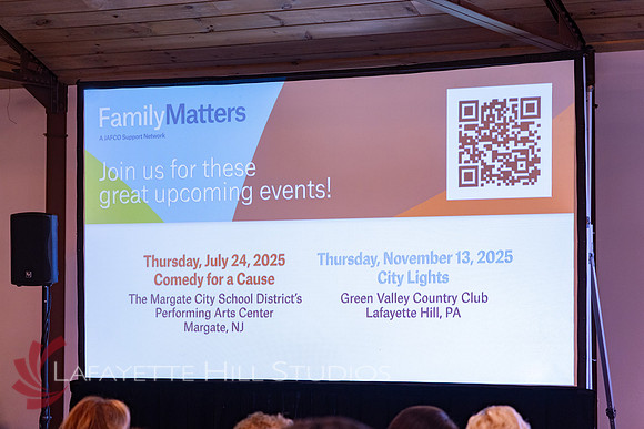 Family matters JAFCO Name Your Game_0167