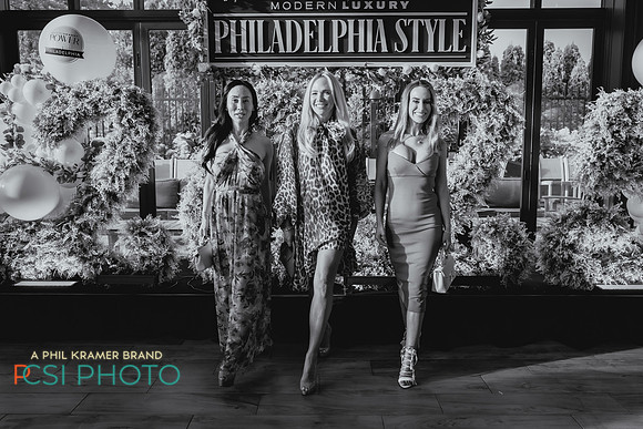 Philly Style-Power-Players-ParxCASINO _0178