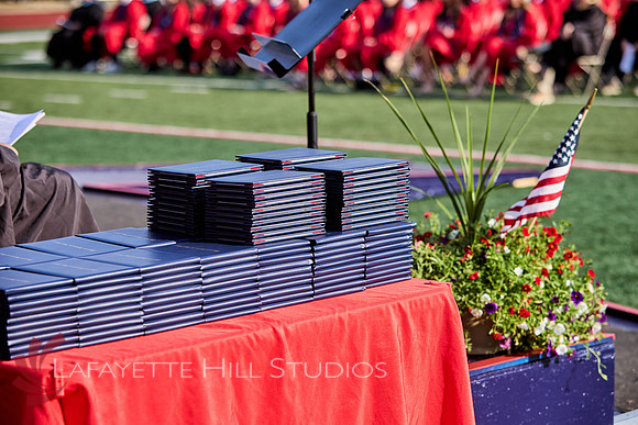 PWHS Graduation-2024_0139