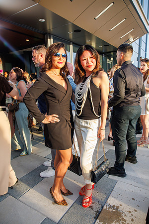 Philly Style Top Luxury Real Estate Leaders_0170