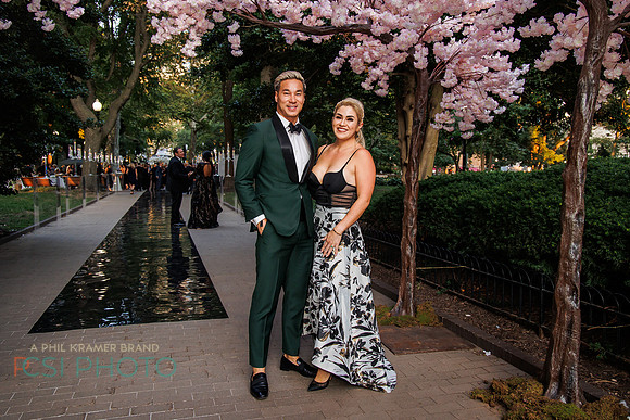 #BallonTheSquare-0053