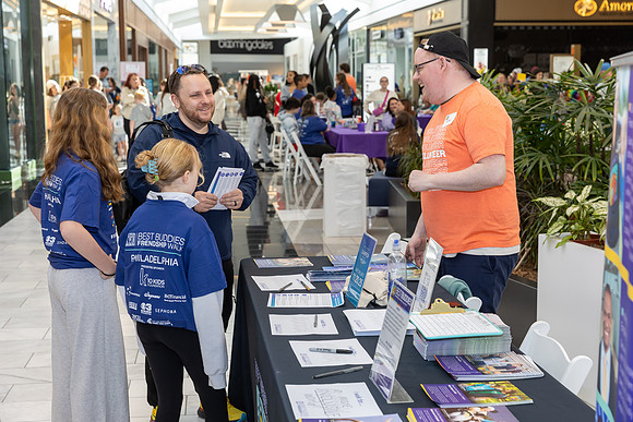 KOP-Best buddies friendship walk 2025__0099