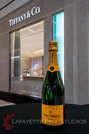 KPO Luxury Event pre-Flower Show_0035