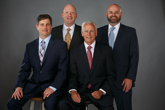 Wilson-Group_0005