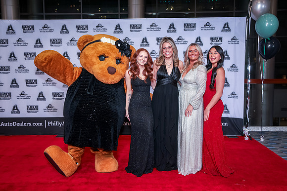 BTTG-2025-Red Carpet_0086