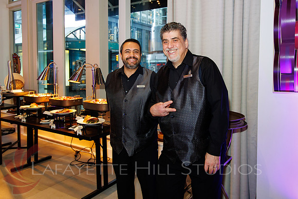 Marriott Phila-Tasting-costumers-vendors_0043