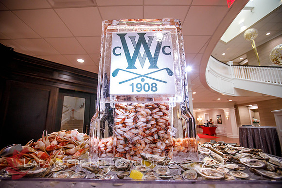 WMCC_reopening-0144