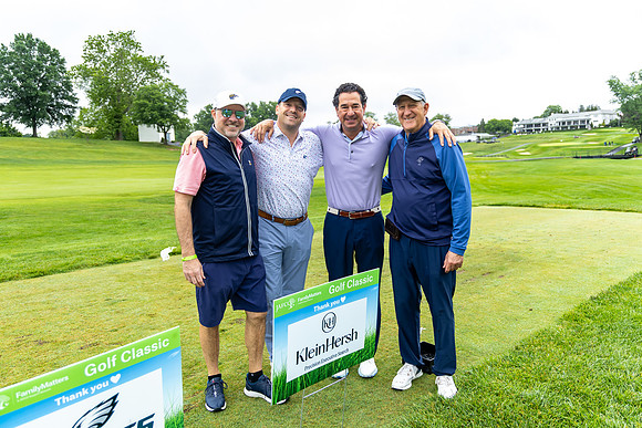 FM-Golf Slideshow-2025_0140