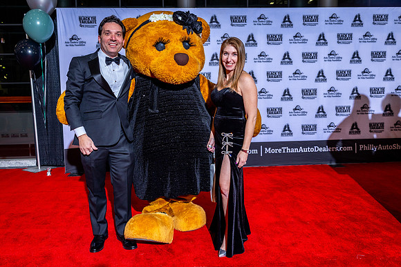BTTG-2025-Red Carpet_0127