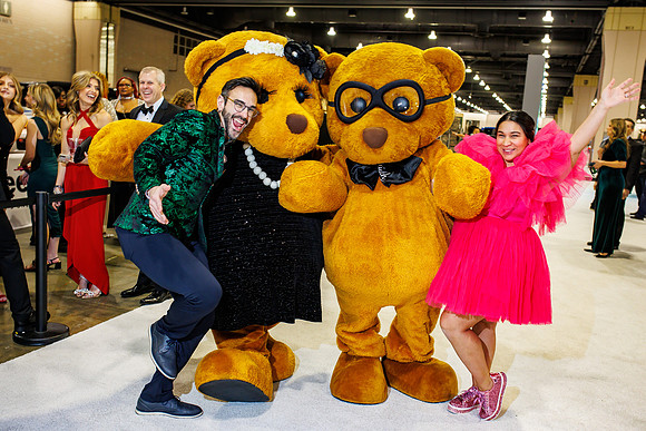 BTTG-2025-Show Floor_1319