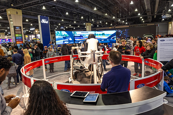 Auto show floor shots2025_0068