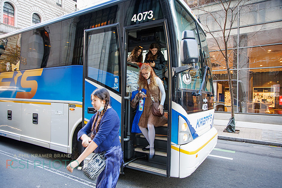 Lima-0420
