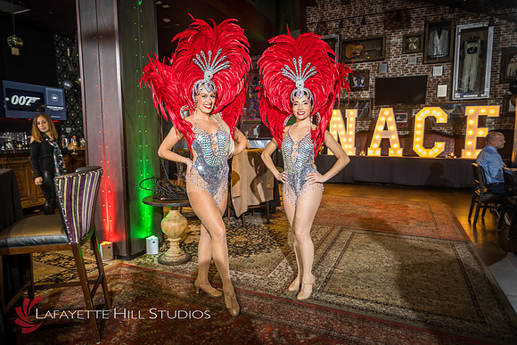 NACE_Dec2024_0072