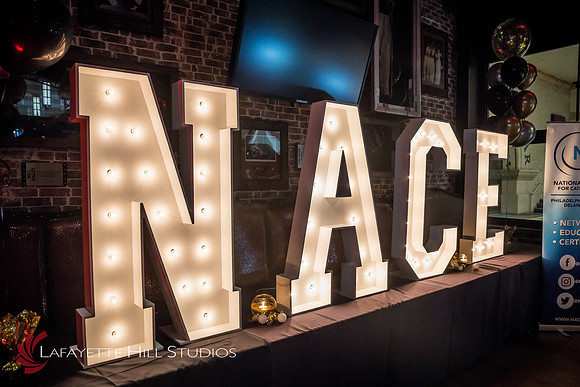 NACE_Dec2024_0124