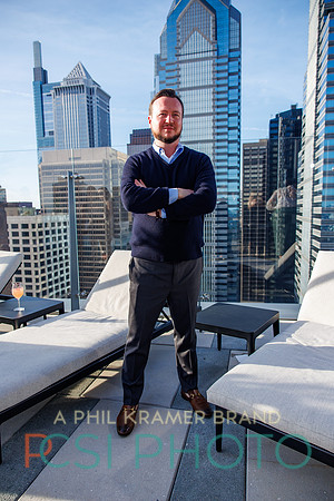 Philly Style Top Luxury Real Estate Leaders_0040