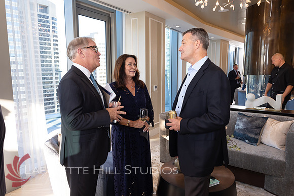 Josephine Grand Opening-Kamelot Productions_0052
