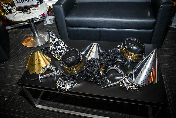 NYE2019_0090