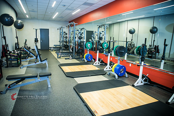 Franklin_Technology_Partners__0187