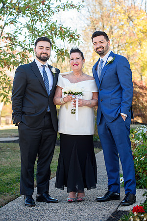 Ruggieri-Latino_0175