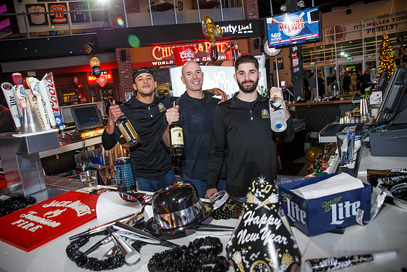 NYE2019_0042