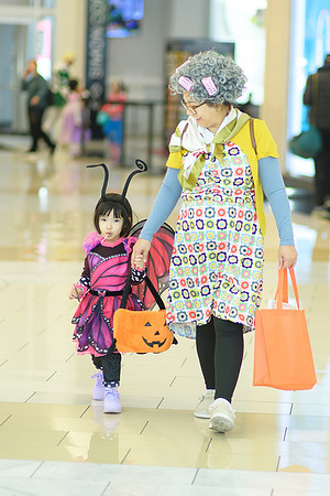 KOP Mall-O-Ween_0062