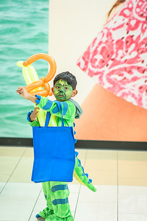 KOP Mall-O-Ween_0042