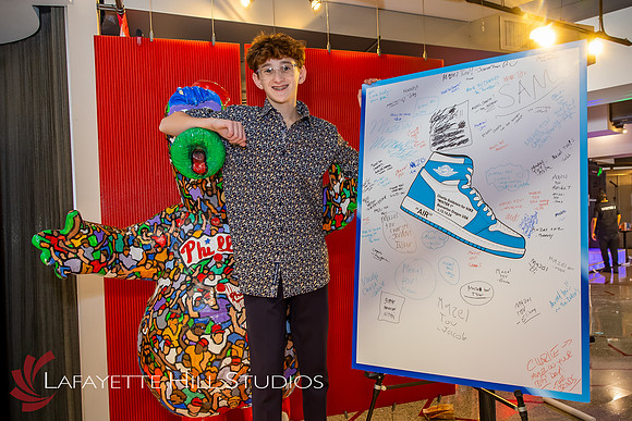 Goldstein_HLPart2_0118