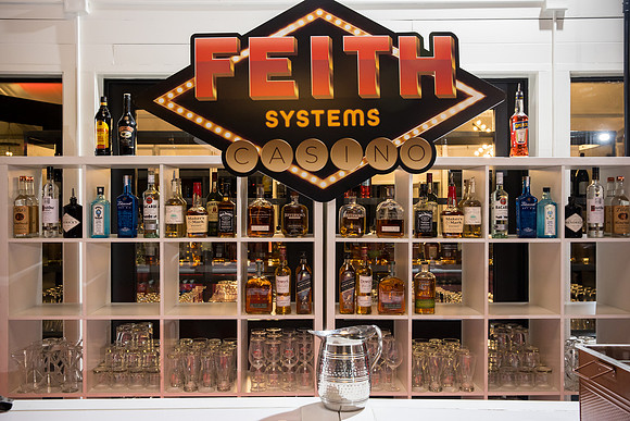 FeithSystems24_0004