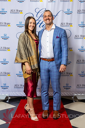 ALS Hope Foundation Gala-2025_0088