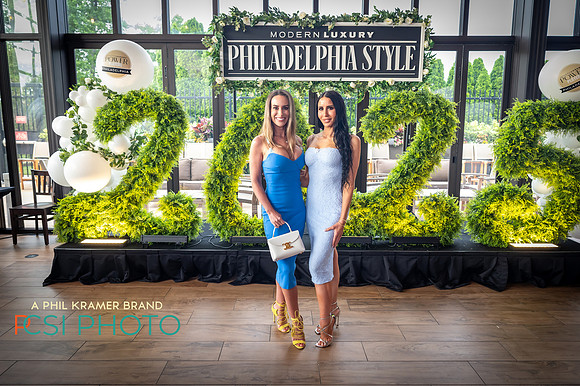 Philly Style-Power-Players-ParxCASINO _0147
