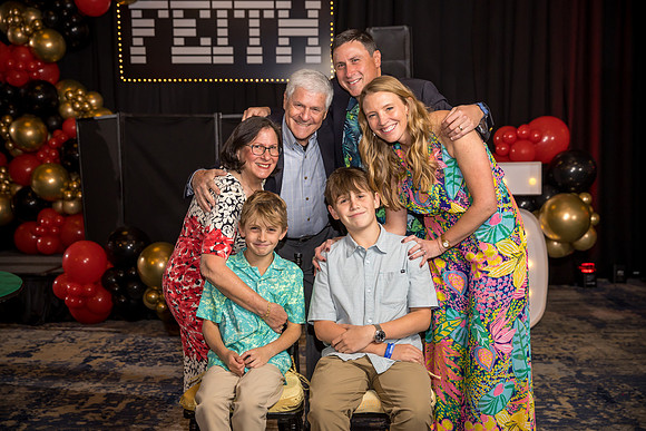 FeithFamily24_0082