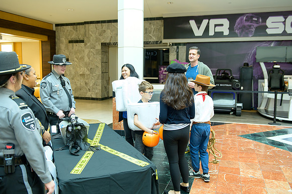 KOP Mall-O-Ween_0101