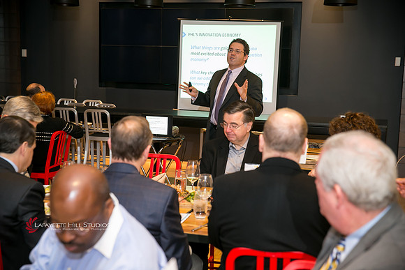 Franklin_Technology_Partners__0146